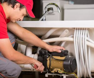 About Emergency plumbing pros Sinking Spring, OH